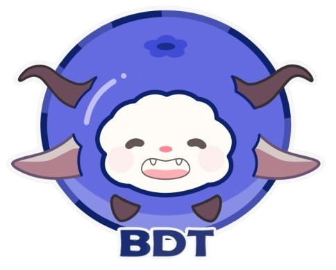 Bạch Dương Team