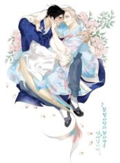 images (1)