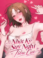 nhat-ky-suy-nghi-tieu-cuc-1786548643
