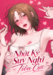 nhat-ky-suy-nghi-tieu-cuc-1786548643