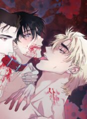 bloodylies